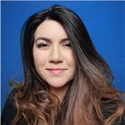 Artista visual hace clases práctico - teóricas de Pintura, composición e historia del Arte